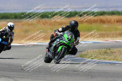 media/May-08-2023-Lets Ride (Mon) [[afc23fd900]]/C Group/1140am (Sunrise)/